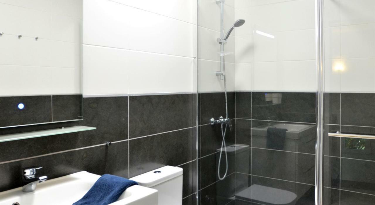 Arguineguin Casa La Moringa - Holiday House Close To The Beach מראה חיצוני תמונה