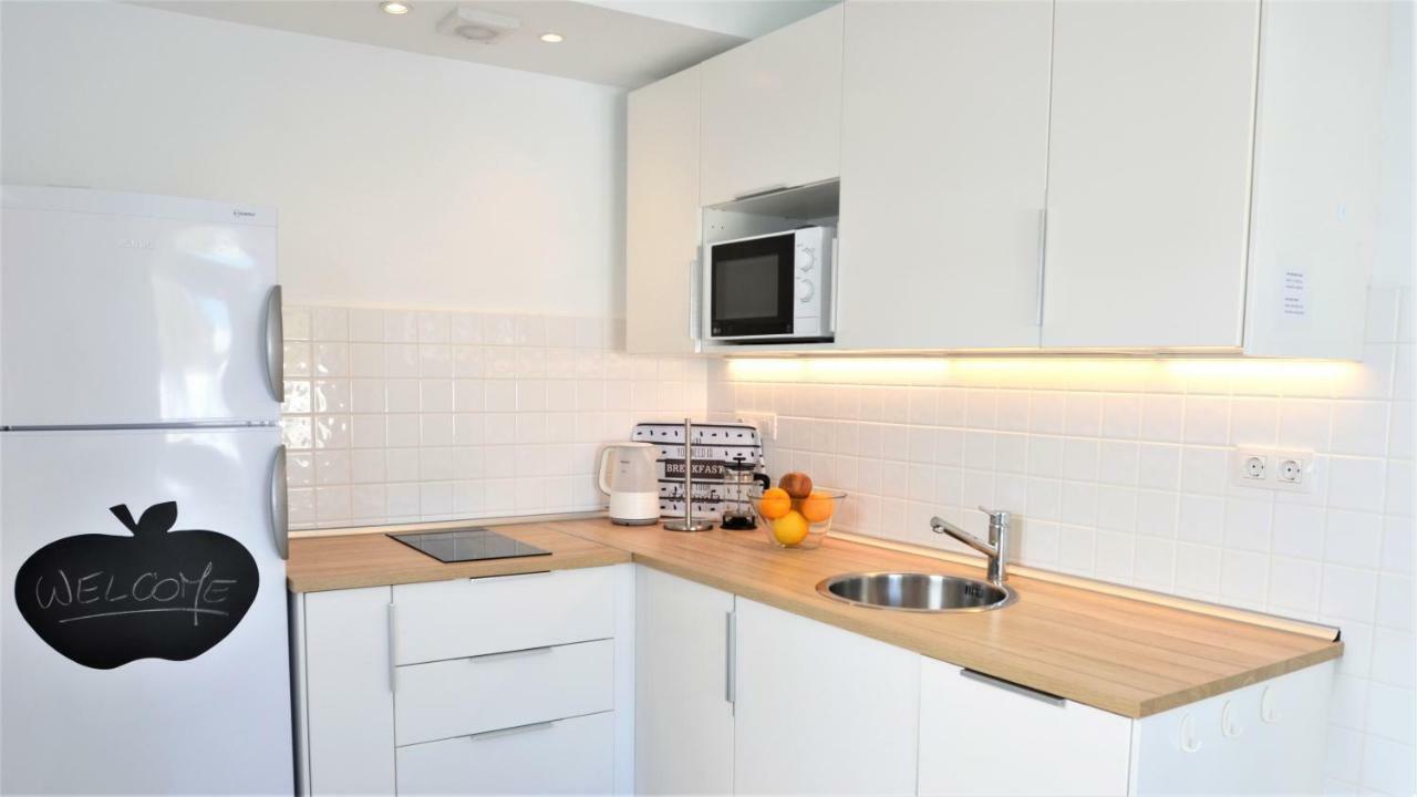 Arguineguin Casa La Moringa - Holiday House Close To The Beach מראה חיצוני תמונה